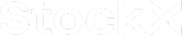 stockX-logo